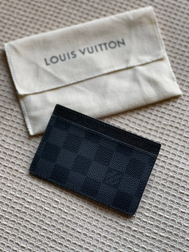Wallets and card holders Lilly Onlines