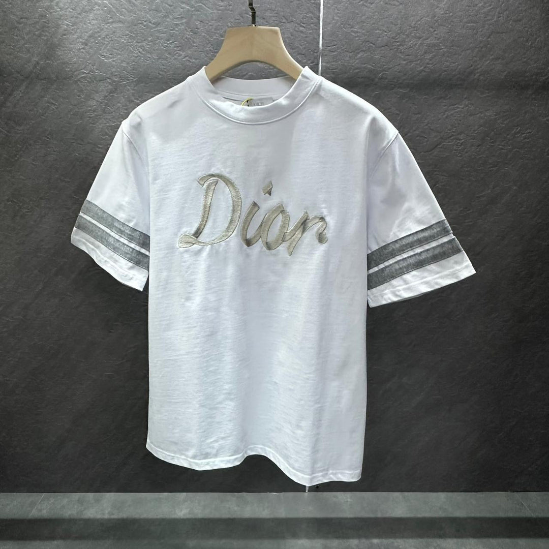 Men T-shirts Lilly Onlines