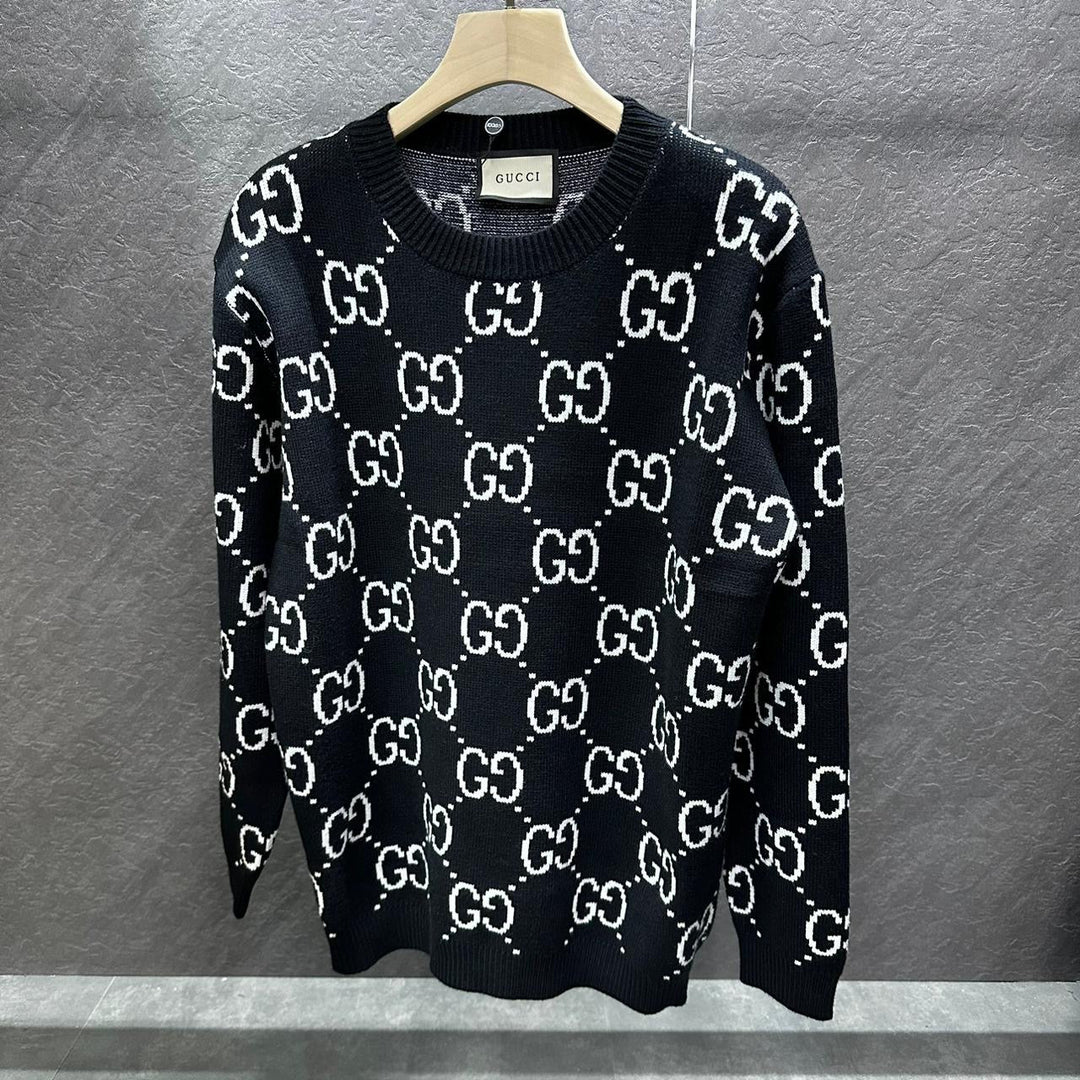 Men T-shirts Lilly Onlines
