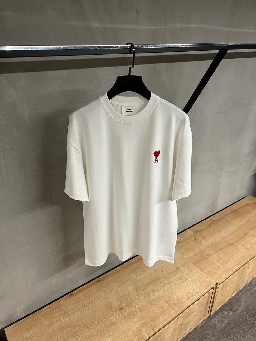 Men T-shirts Lilly Onlines