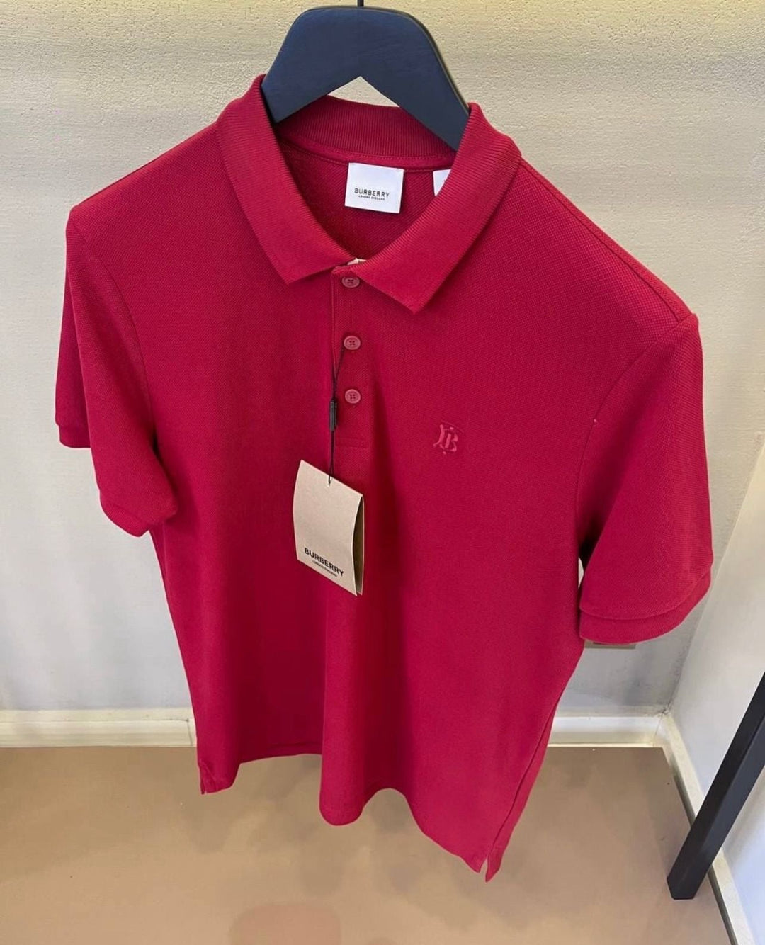 Men T-shirts Lilly Onlines