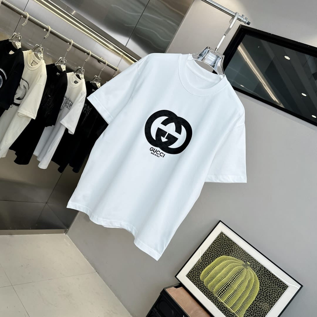 Men T-shirts Lilly Onlines