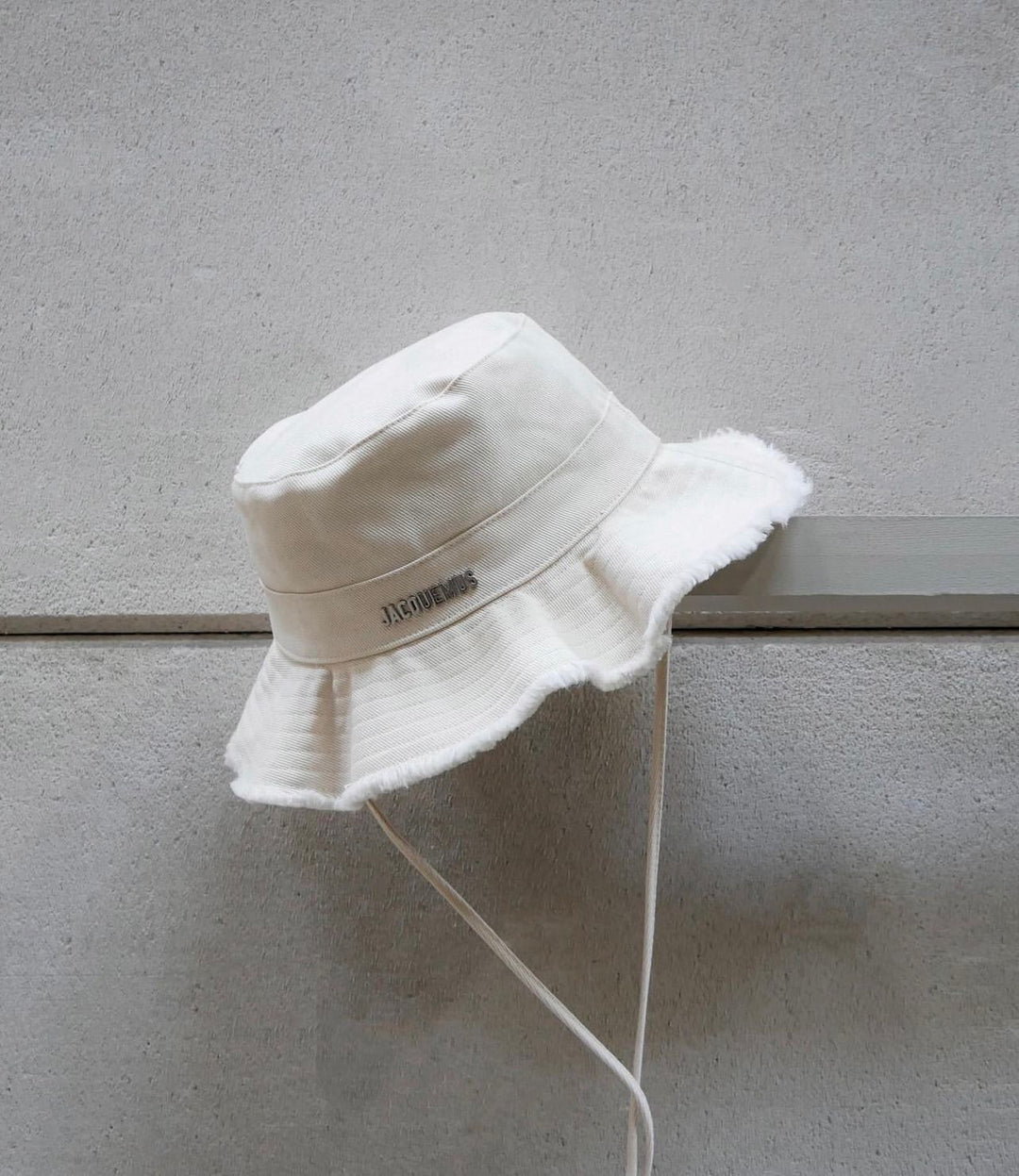 Ladies Caps and Hats Lilly Onlines