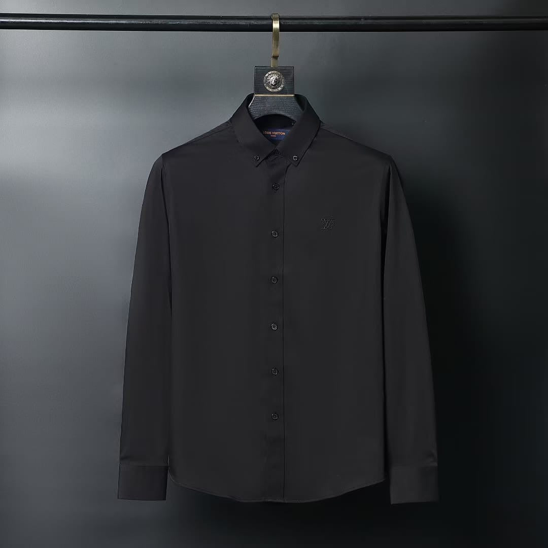 Men T-shirts Lilly Onlines