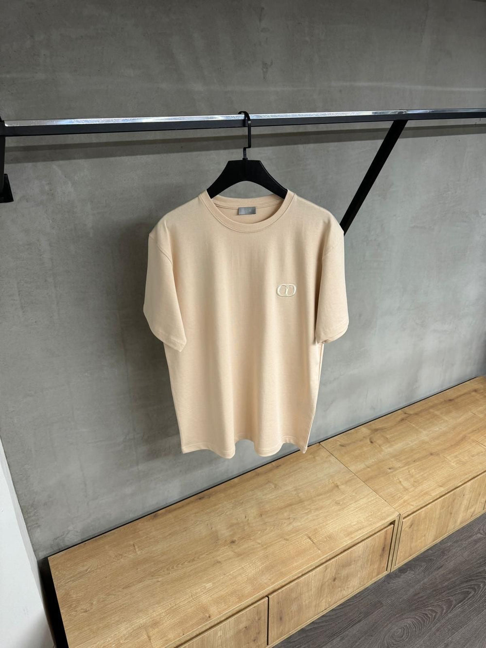 Men T-shirts Lilly Onlines
