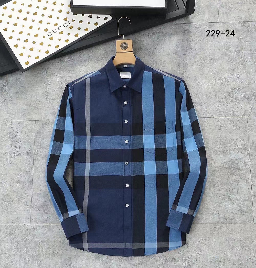 Men T-shirts Lilly Onlines
