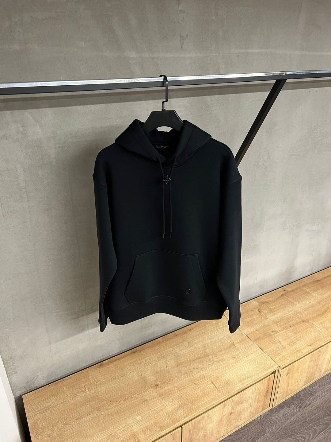 Men jackets Lilly Onlines