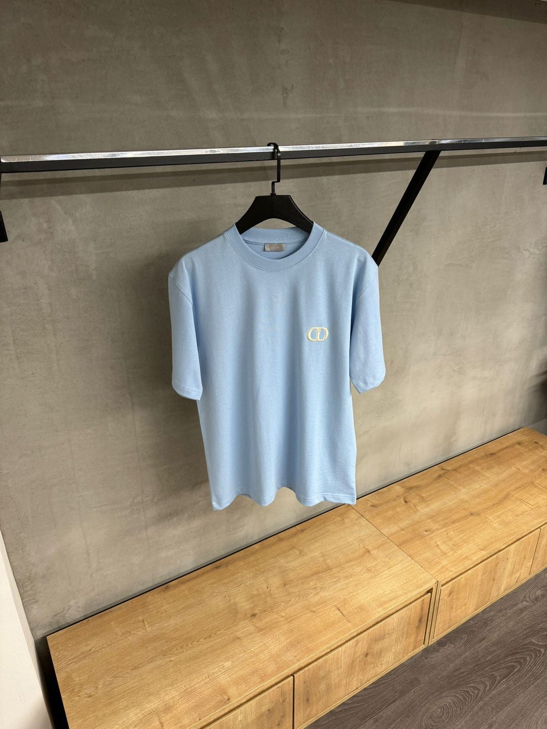 Men T-shirts Lilly Onlines