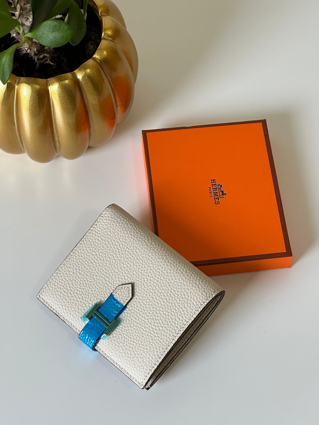 Wallets and card holders Lilly Onlines