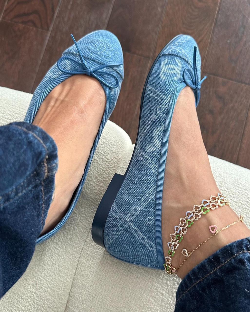 ladies shoes Lilly Onlines