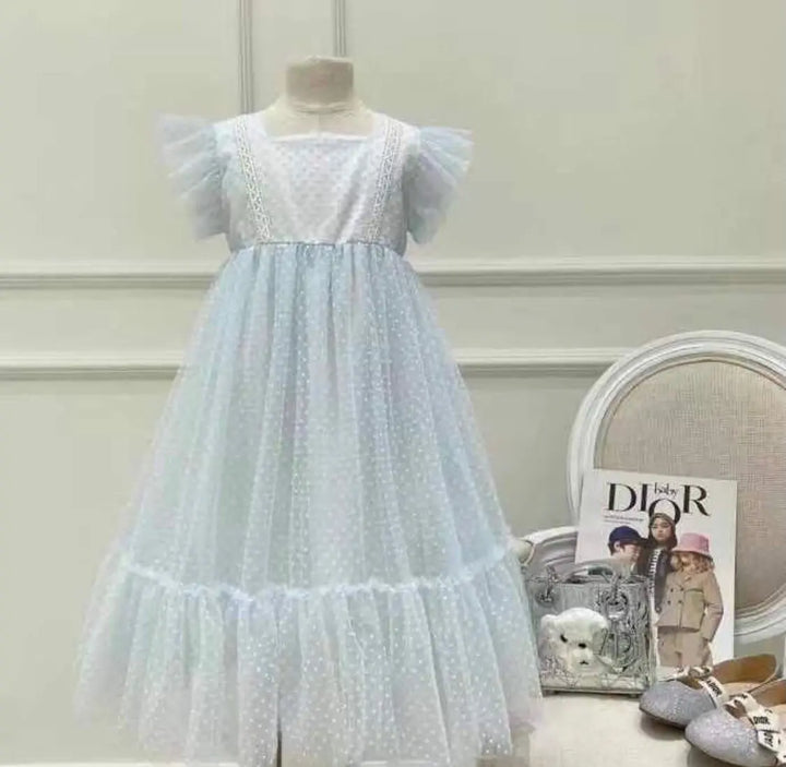 kids clothes Lilly Onlines