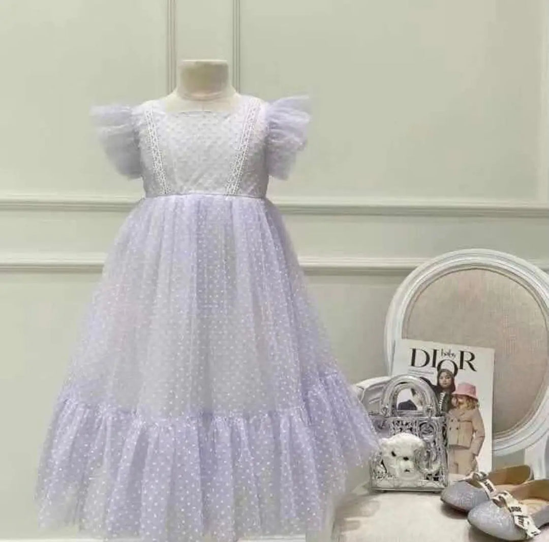 kids clothes Lilly Onlines