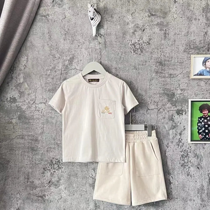 kids clothes Lilly Onlines