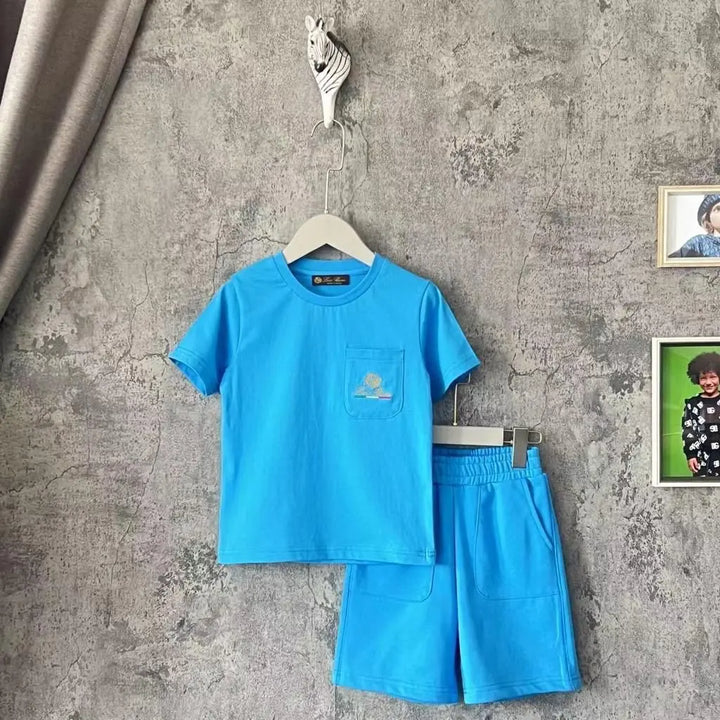 kids clothes Lilly Onlines