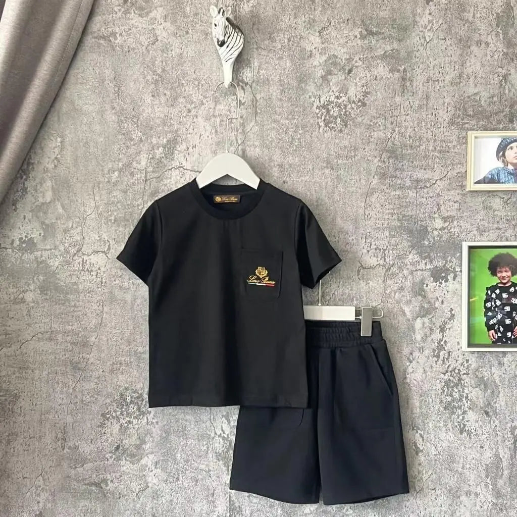 kids clothes Lilly Onlines