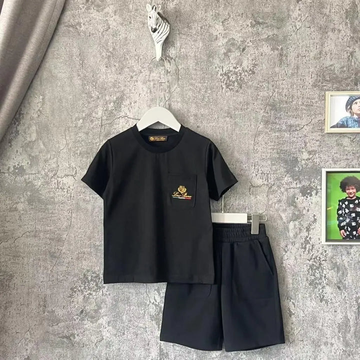 kids clothes Lilly Onlines