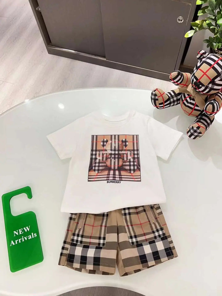 kids clothes Lilly Onlines