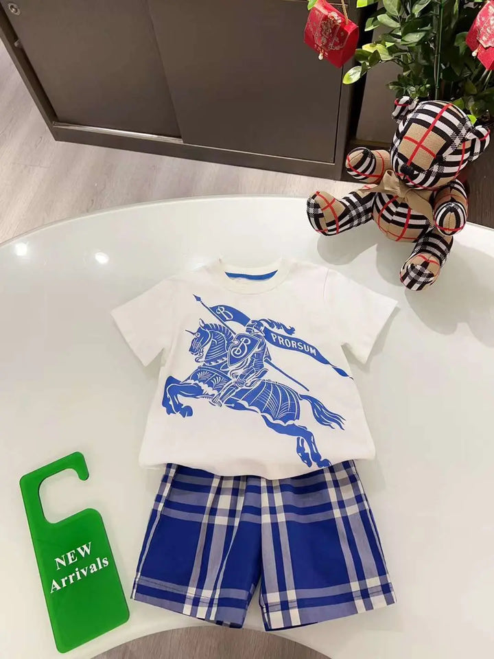 kids clothes Lilly Onlines