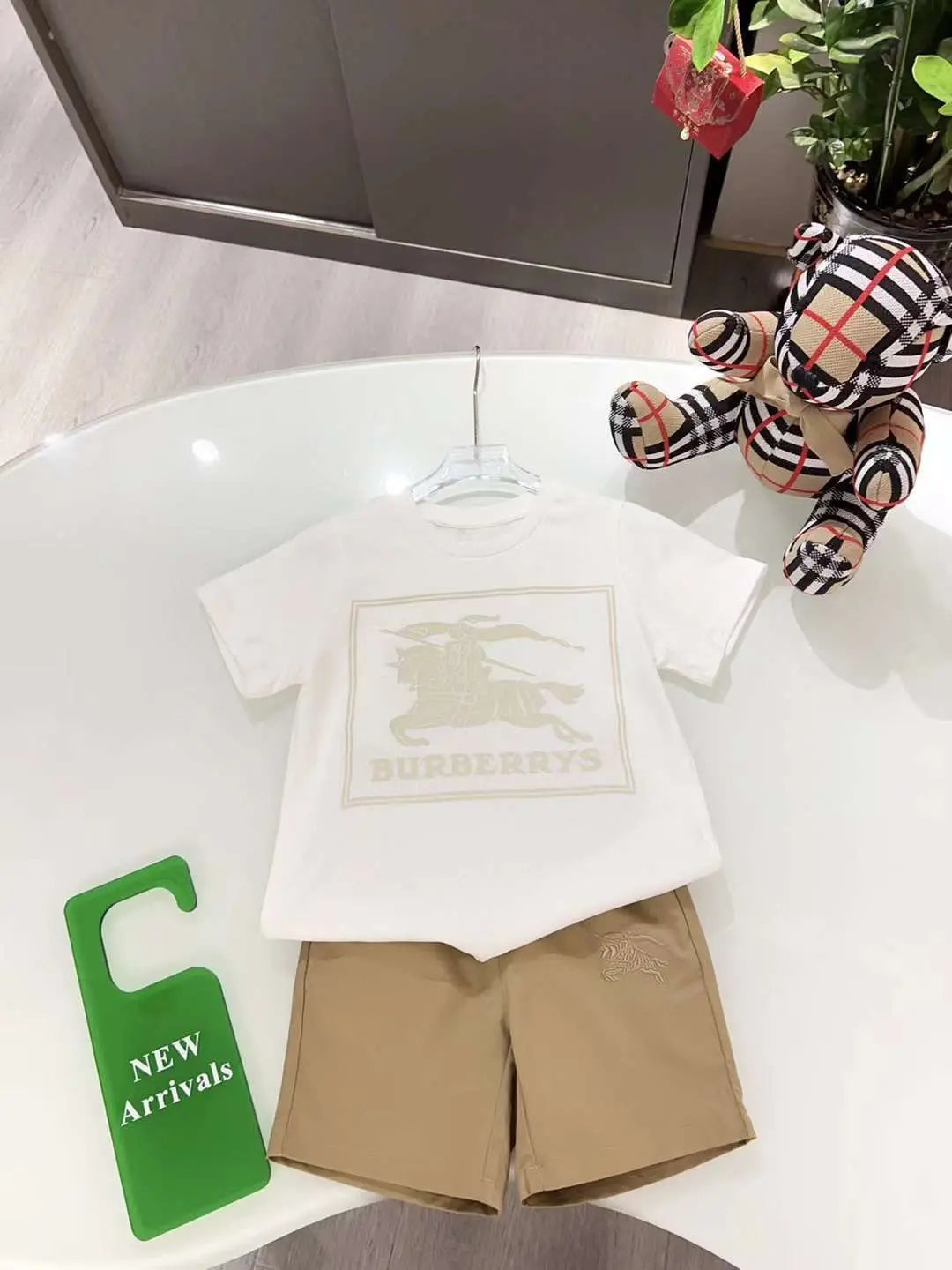 kids clothes Lilly Onlines
