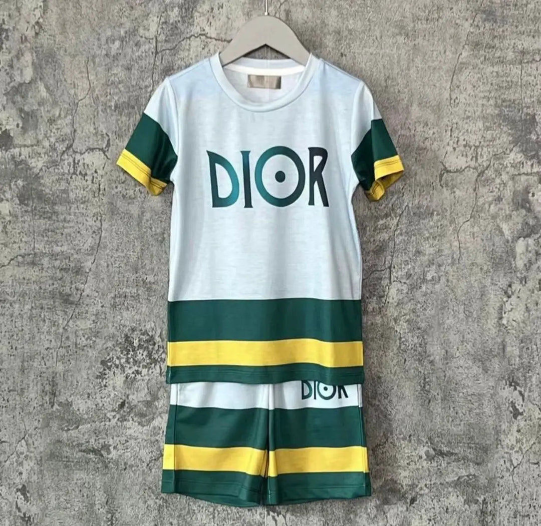 kids clothes Lilly Onlines