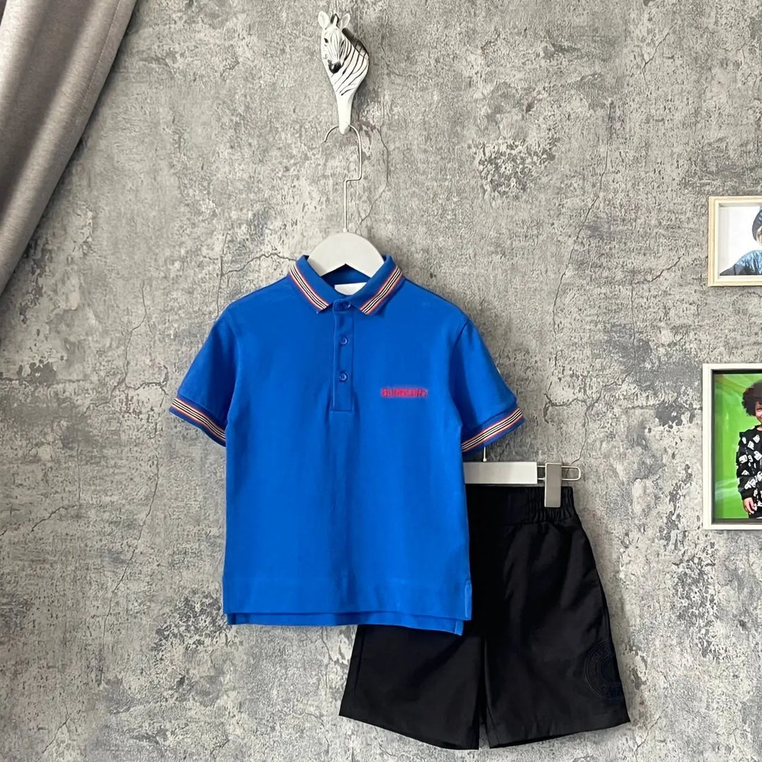 kids clothes Lilly Onlines