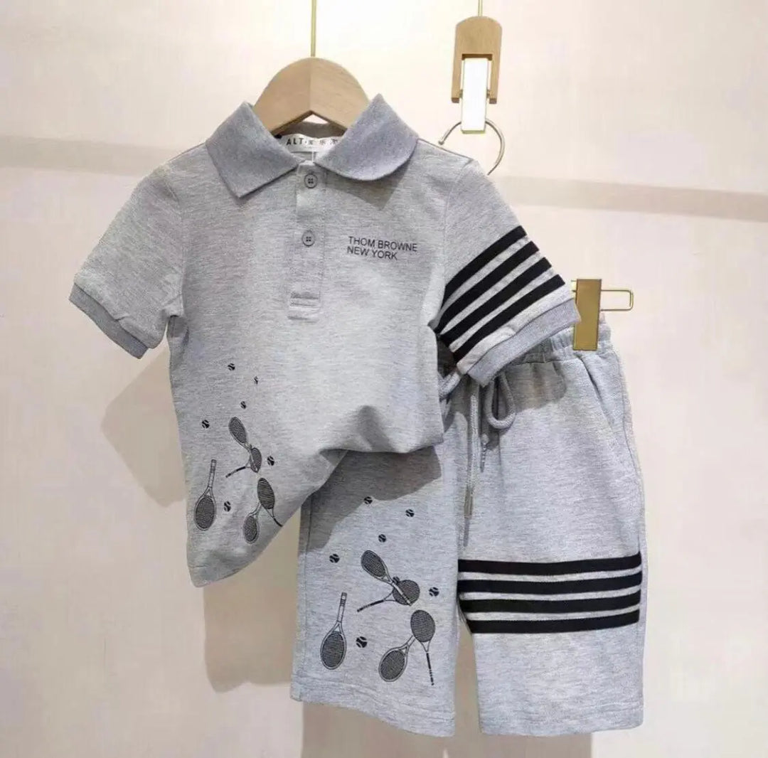 kids clothes Lilly Onlines
