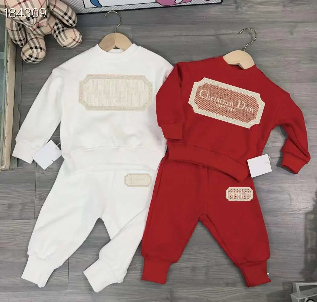 kids clothes Lilly Onlines