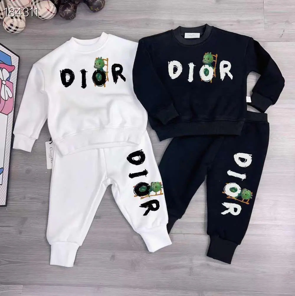 kids clothes Lilly Onlines