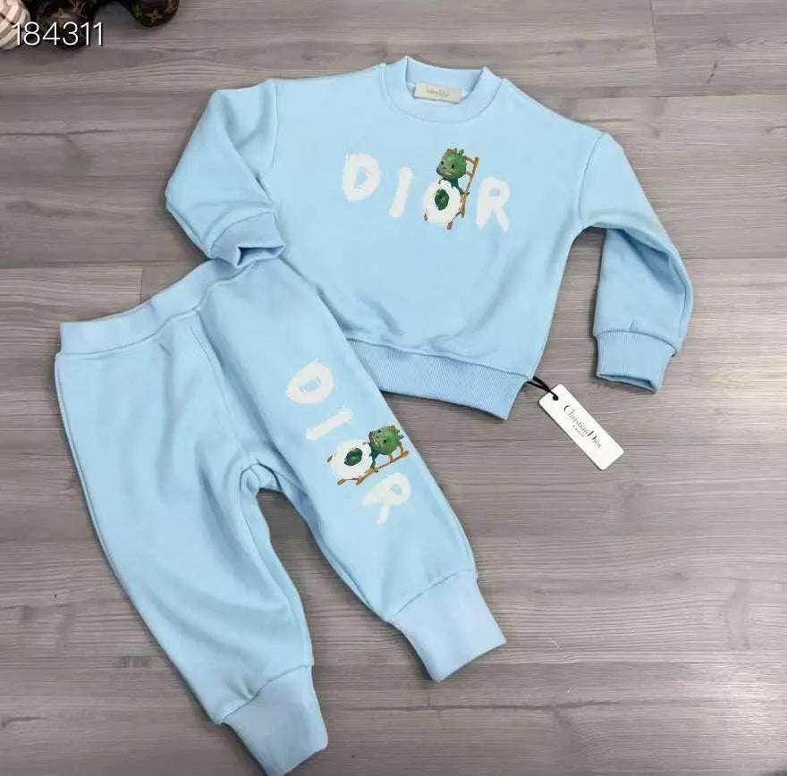 kids clothes Lilly Onlines