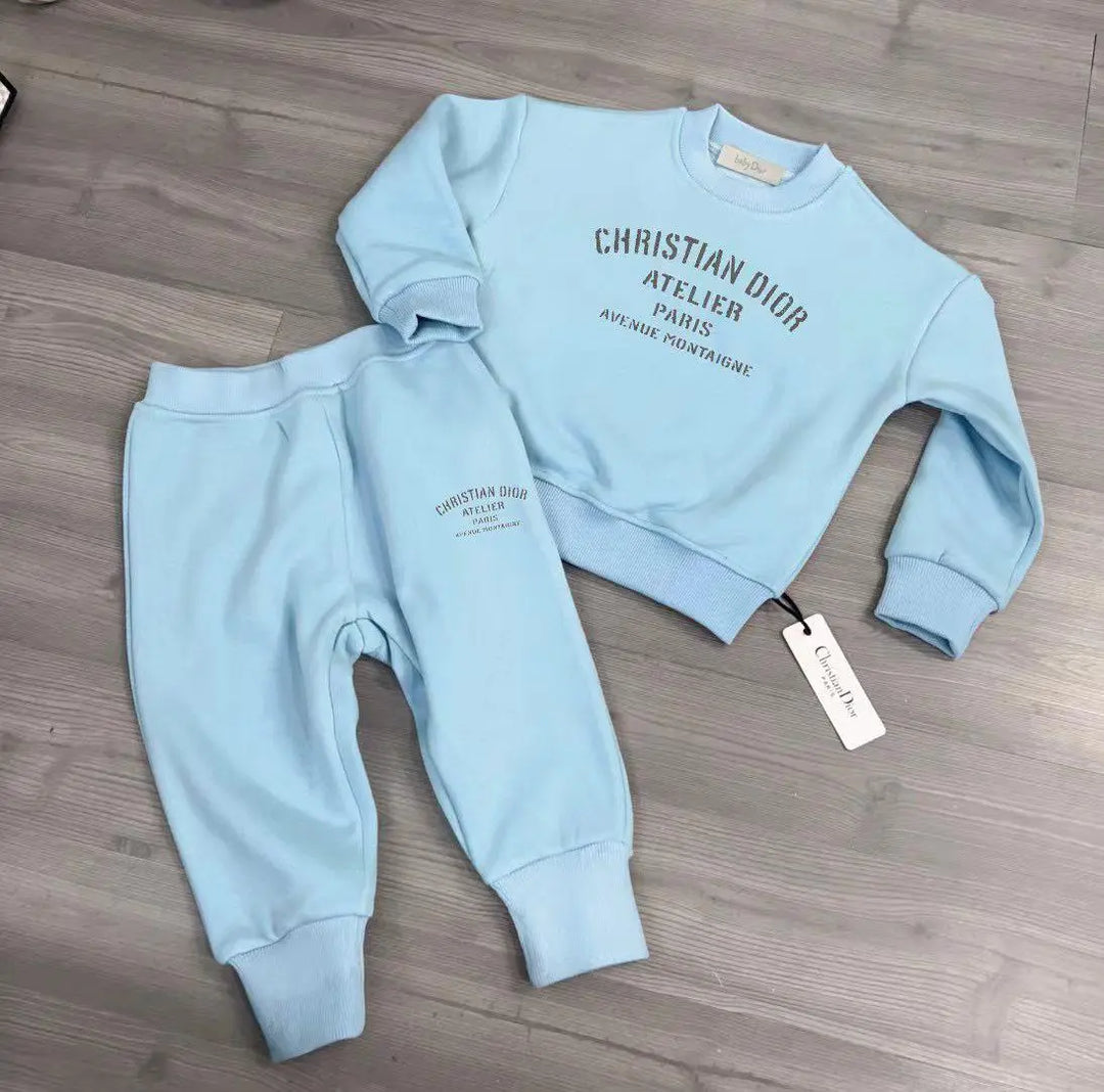 kids clothes Lilly Onlines
