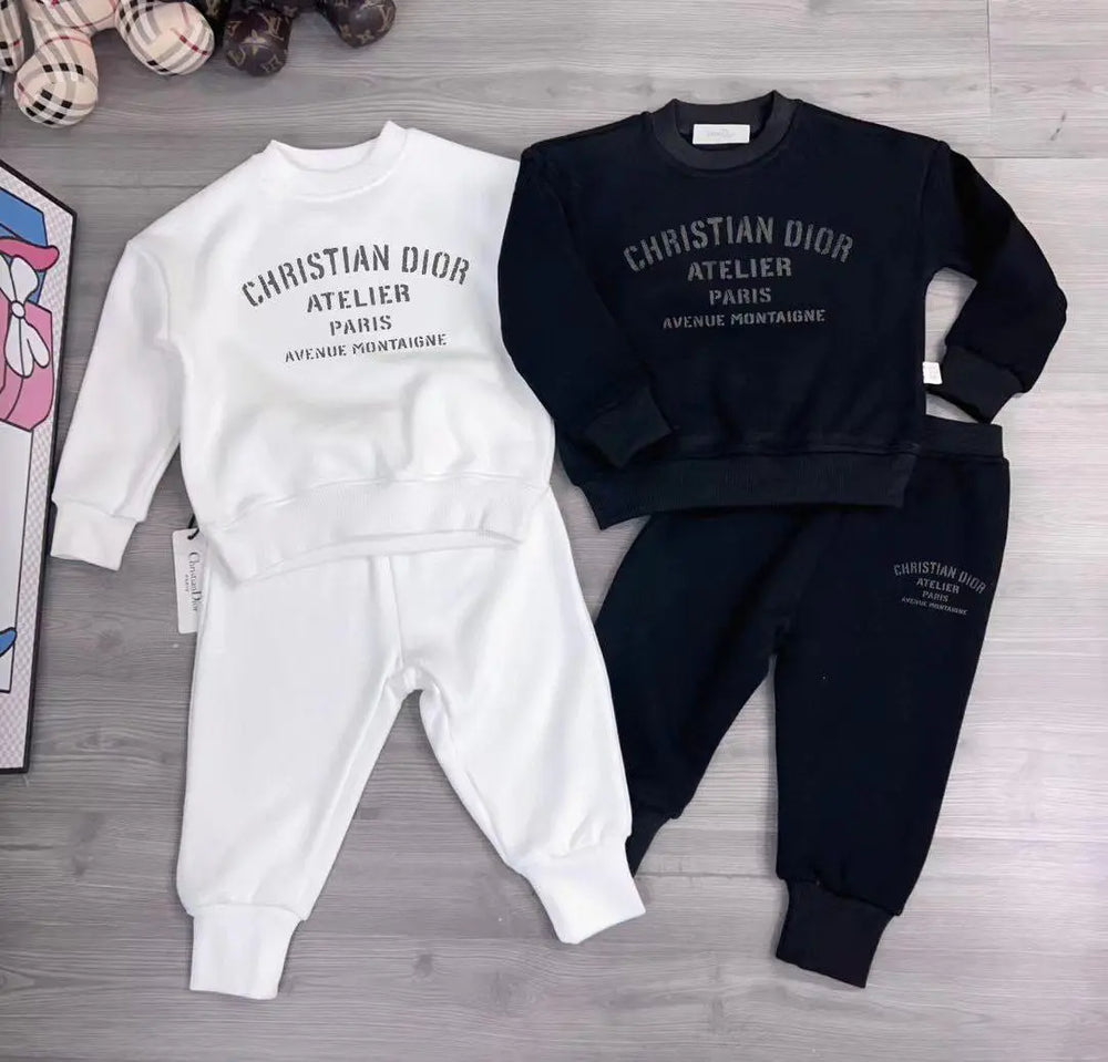 kids clothes Lilly Onlines