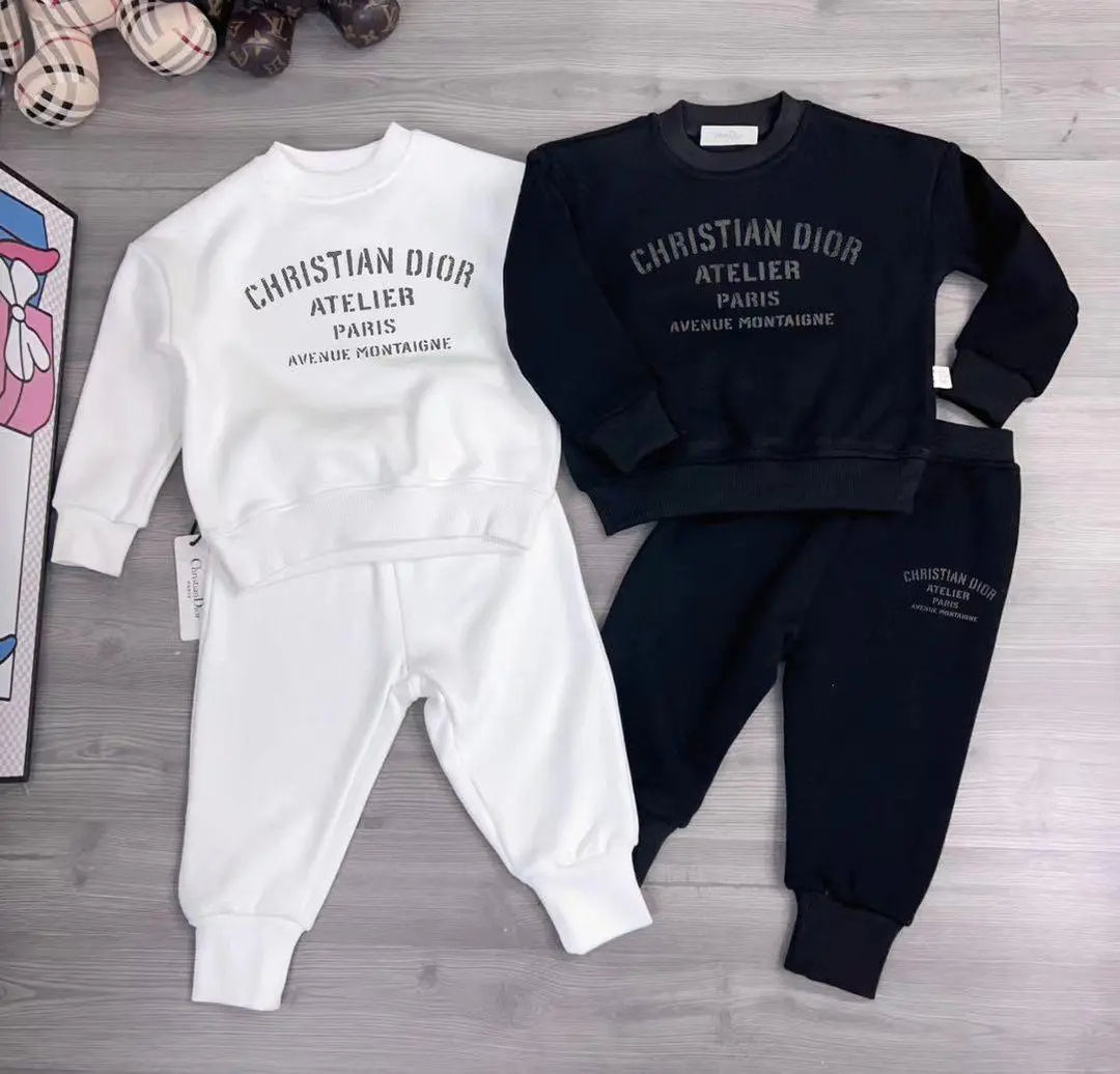 kids clothes Lilly Onlines