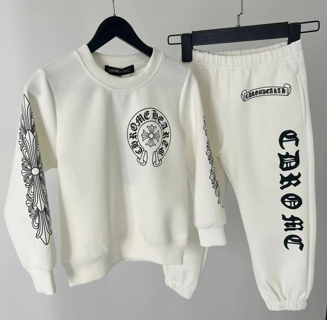 kids clothes Lilly Onlines