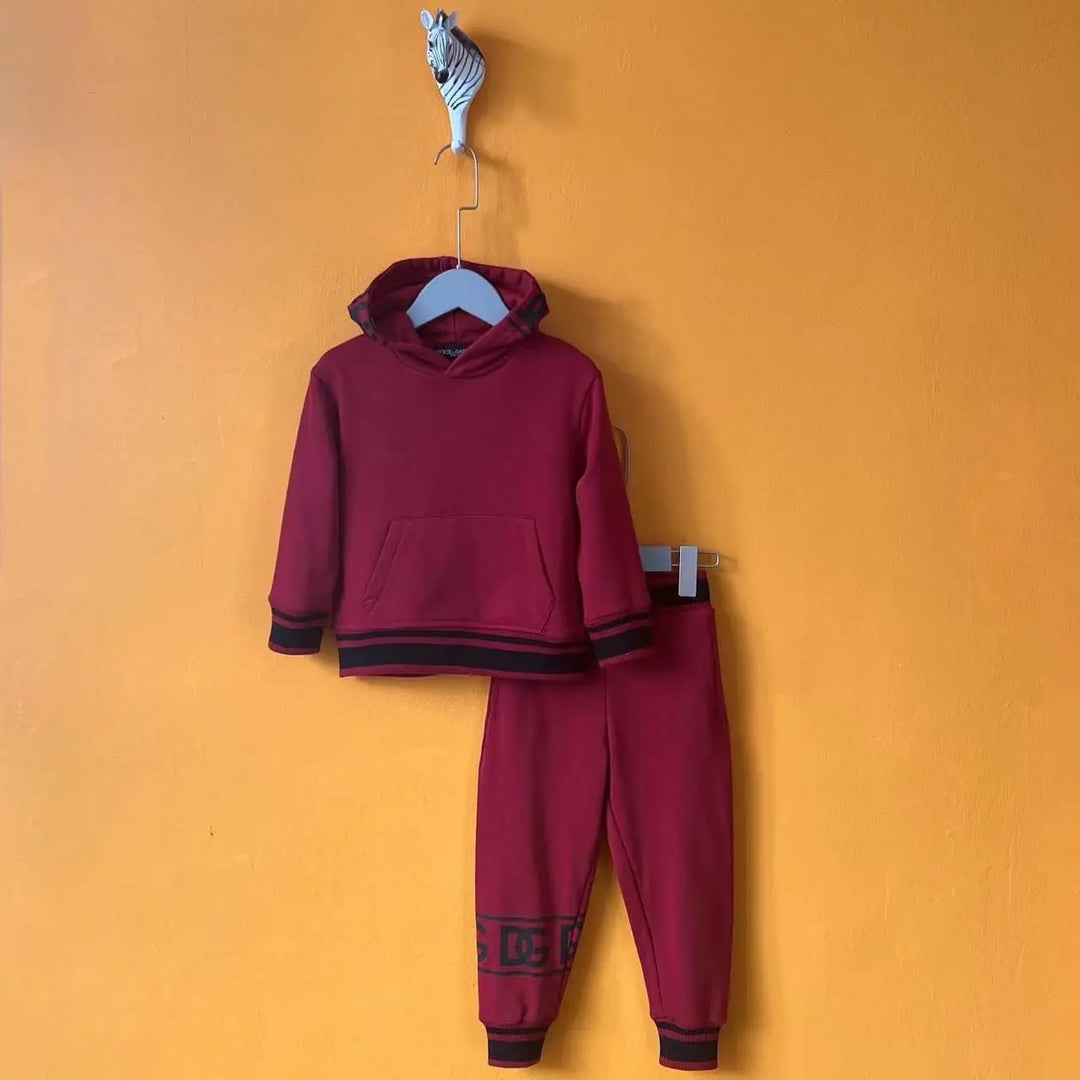 kids clothes Lilly Onlines