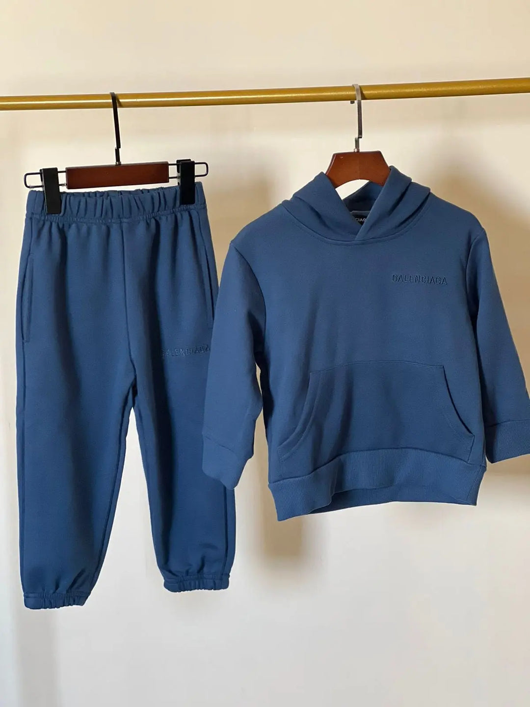 kids clothes Lilly Onlines