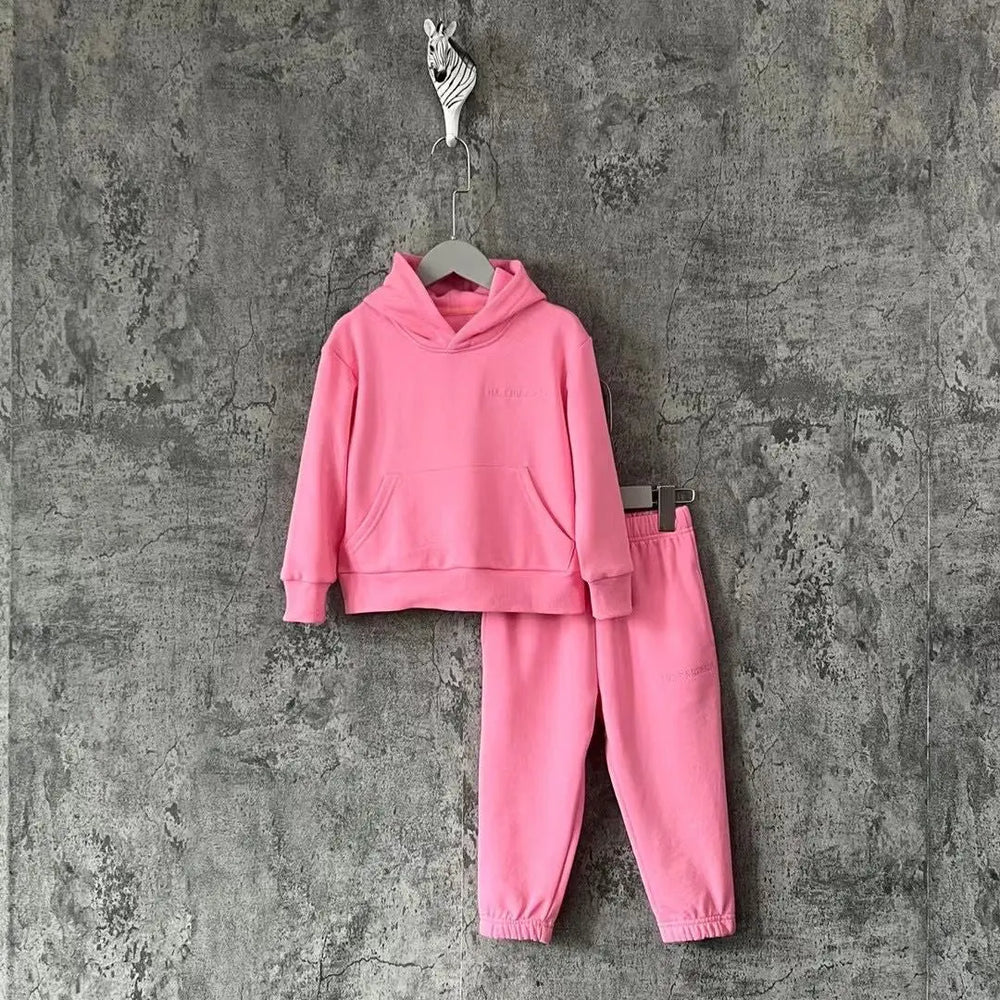 kids clothes Lilly Onlines