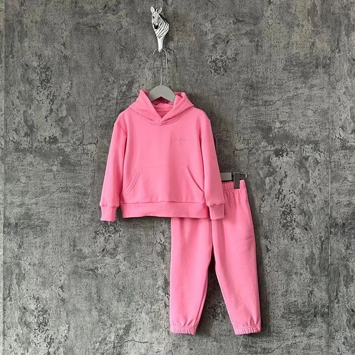 kids clothes Lilly Onlines