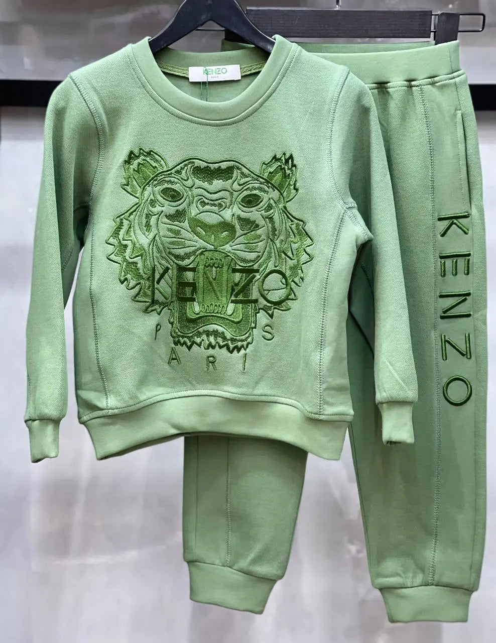 kids clothes Lilly Onlines