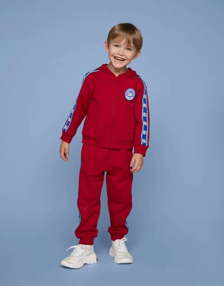 kids clothes Lilly Onlines