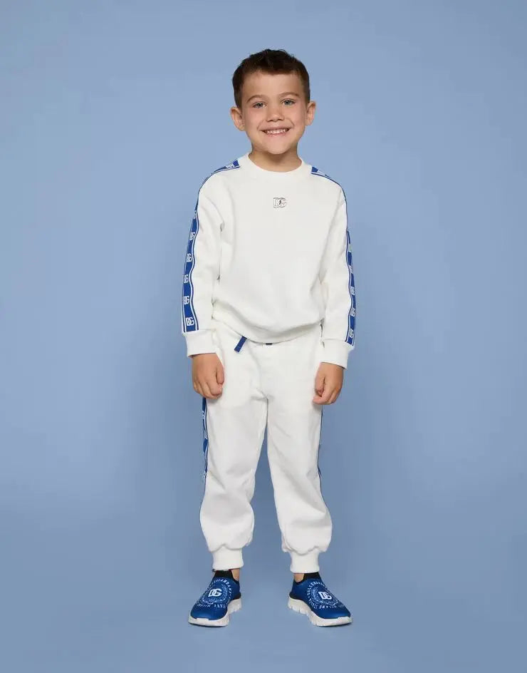 kids clothes Lilly Onlines