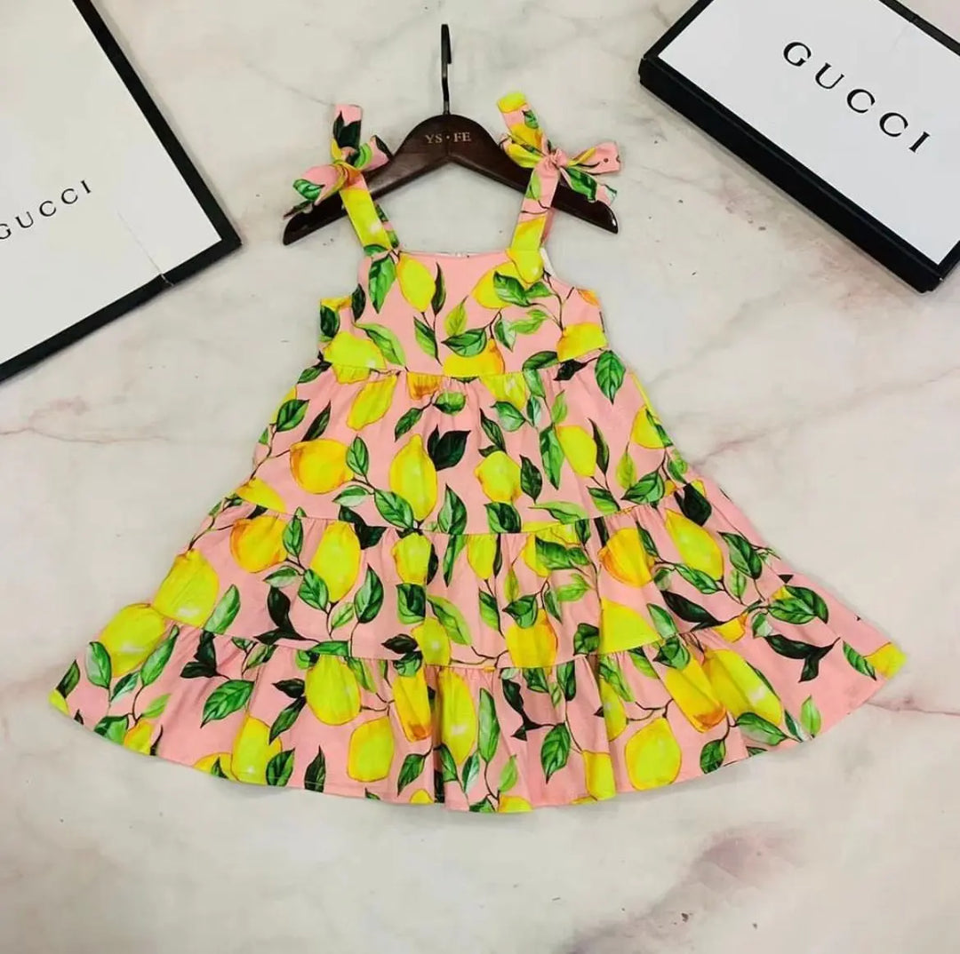 kids clothes Lilly Onlines