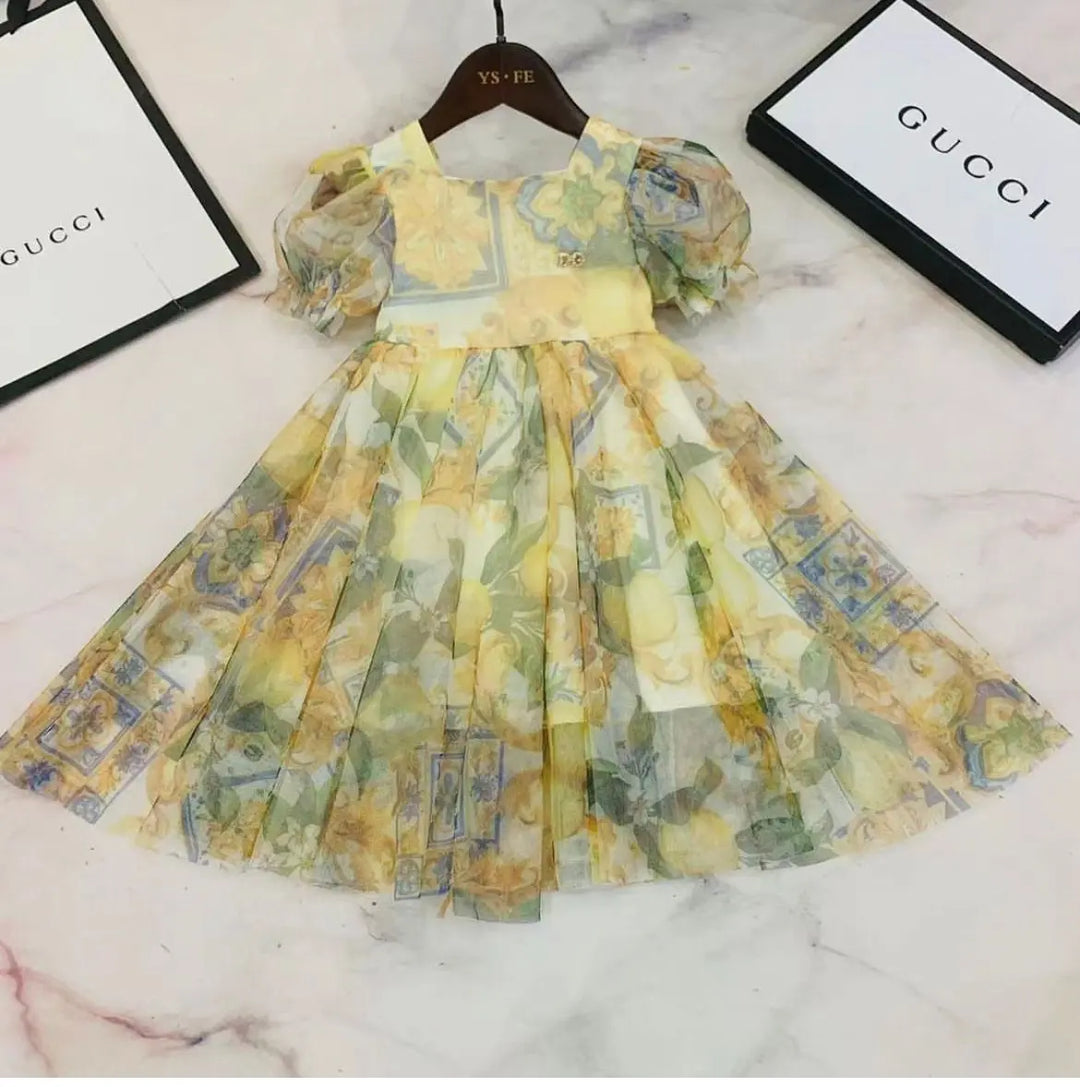kids clothes Lilly Onlines