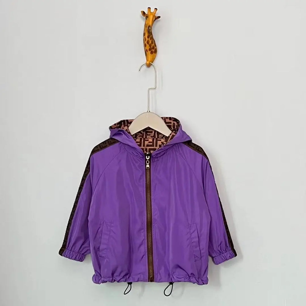 kids clothes Lilly Onlines