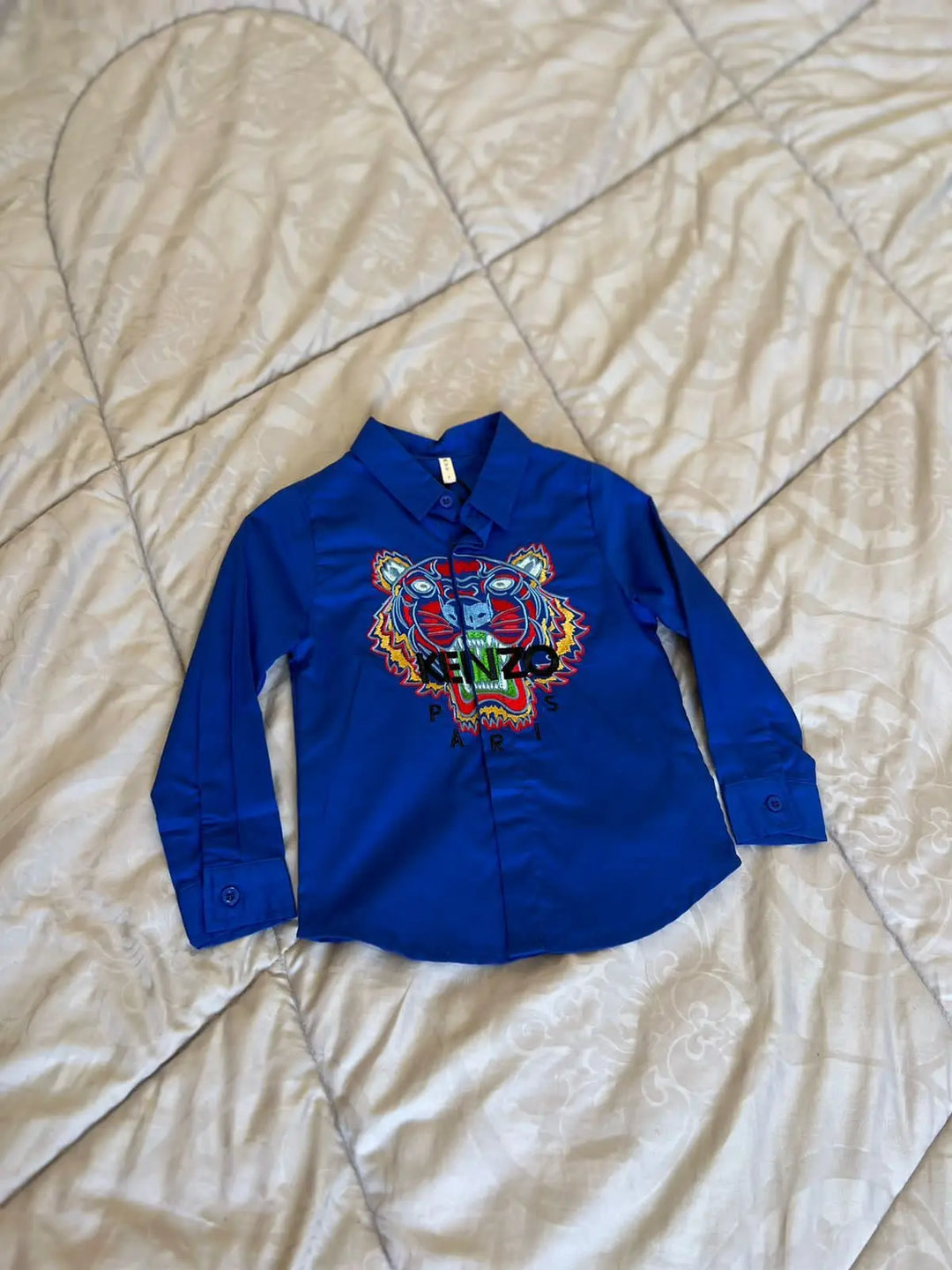 kids clothes Lilly Onlines