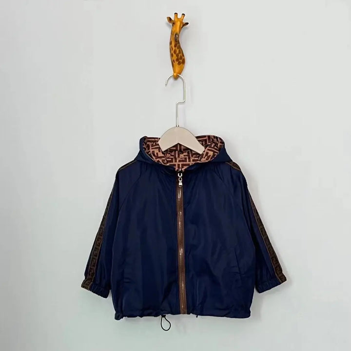 kids clothes Lilly Onlines