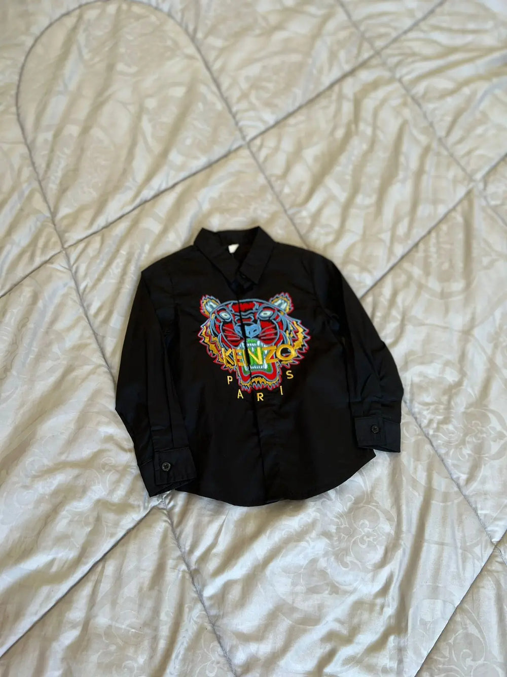 kids clothes Lilly Onlines
