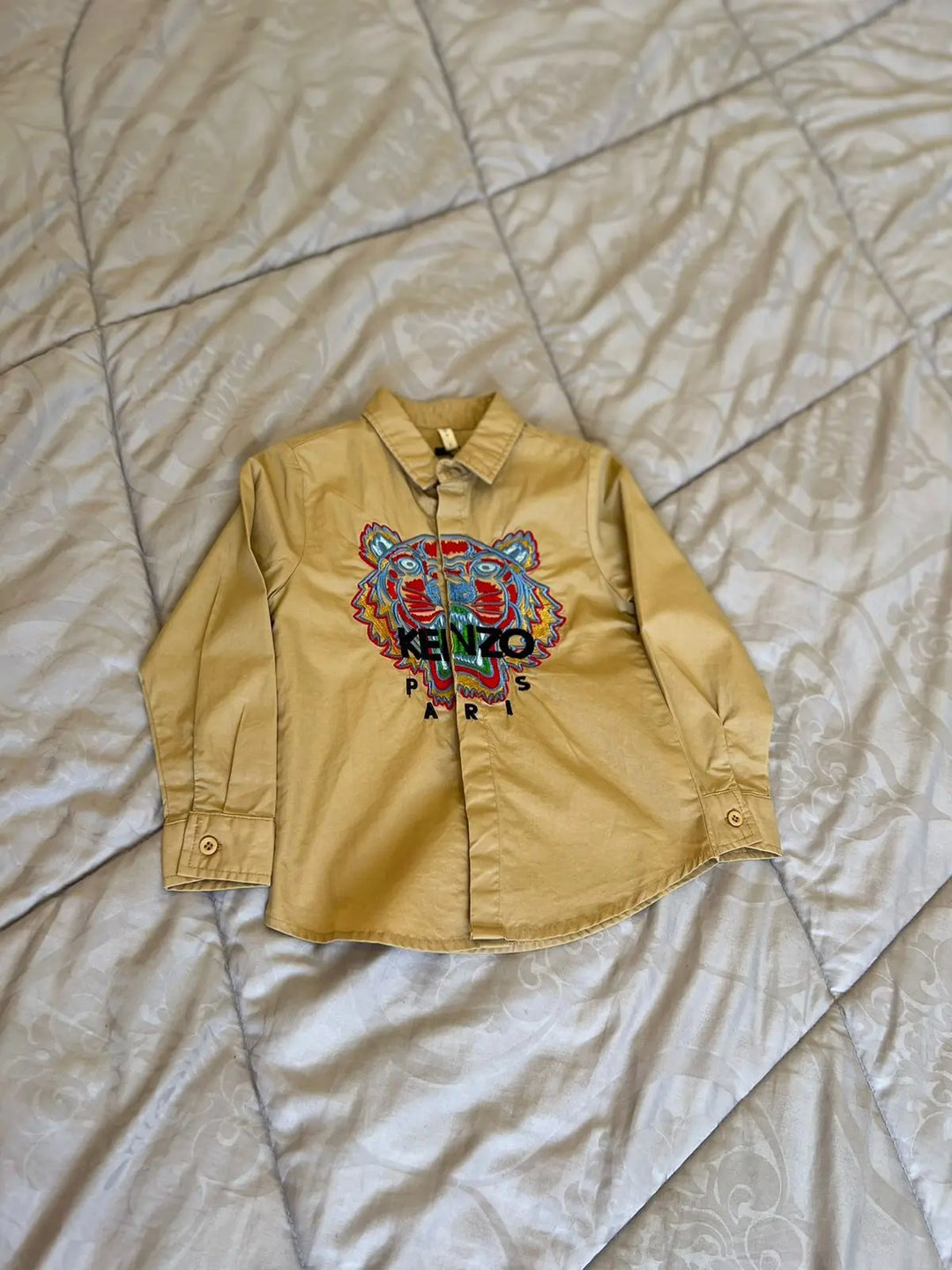 kids clothes Lilly Onlines