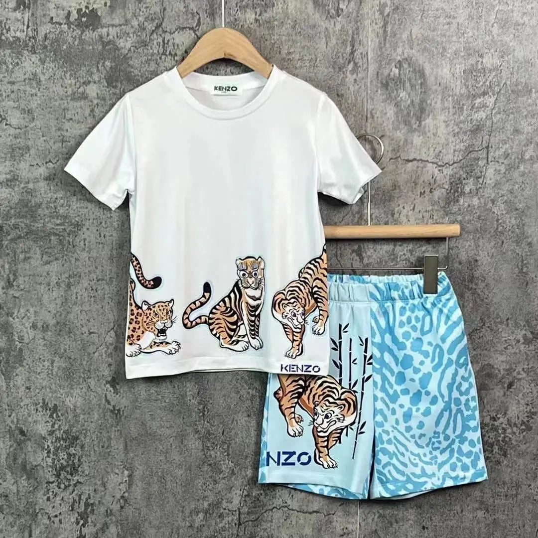kids clothes Lilly Onlines