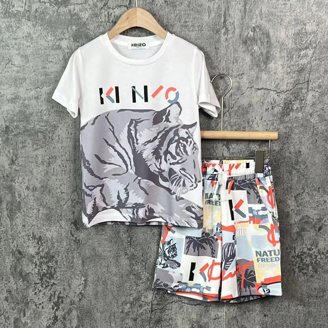kids clothes Lilly Onlines