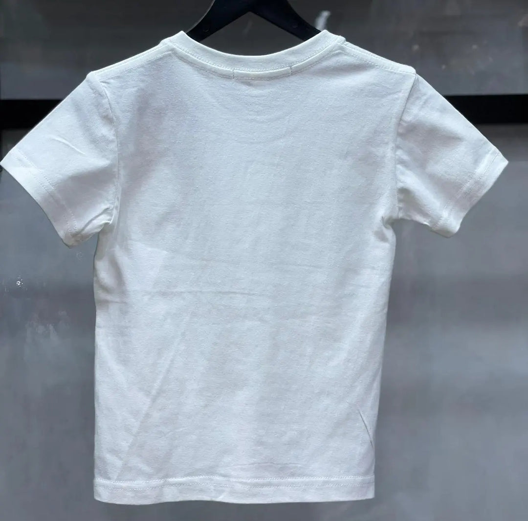 kids clothes Lilly Onlines